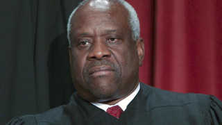 Injustice System: The Supreme Court Serves and Protects Crooked Cops